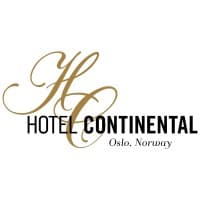 hotel continental