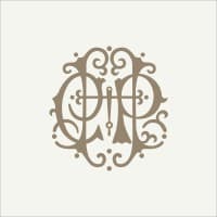 Copacabana Palace, A Belmond Hotel