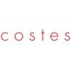 Costes