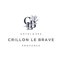 Hotel Crillon le Brave