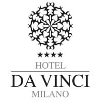 Hotel Da Vinci Milano