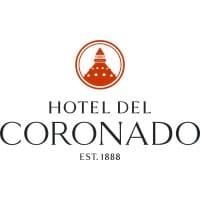 hotel del coronado