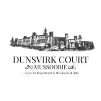 Hotel Dunsvirk Court Mussoorie