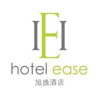 Hotel Ease | Hotel Ease Access