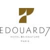 Hôtel Edouard7 by B.Signature Hotels & Resorts