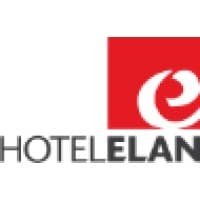 Hotel Elan