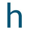 Hotel Employee Rate