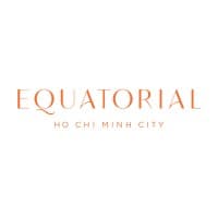Equatorial Ho Chi Minh City