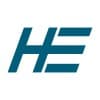 Hotel Equities