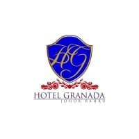 Hotel Granada Johor Bahru