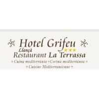Hotel Grifeu