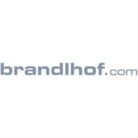 Hotel Gut Brandlhof