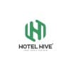 Hotel Hive