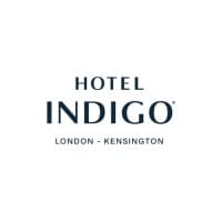 hotel indigo london - kensington