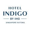 Hotel Indigo Singapore Katong