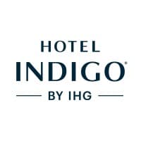 hotel indigo