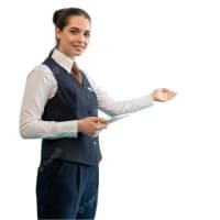 Hotel Jobs