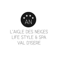 Hotel L'Aigle des Neiges ****