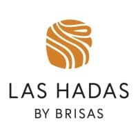 HOTEL LAS HADAS