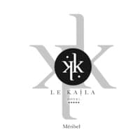 Hôtel Le Kaïla***** Méribel
