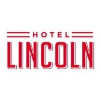 Hotel Lincoln Chicago