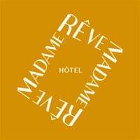 Hôtel Madame Rêve