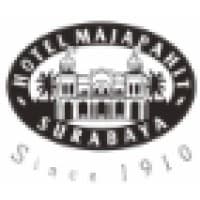 Hotel Majapahit Surabaya
