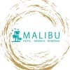Hotel Malibu Mamaia