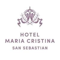 HOTEL MARIA CRISTINA