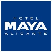 Hotel Maya Alicante
