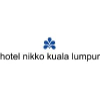 Hotel Nikko Kuala Lumpur
