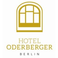 Hotel Oderberger