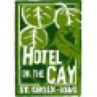 Hotel on the Cay