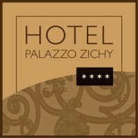 Hotel Palazzo Zichy