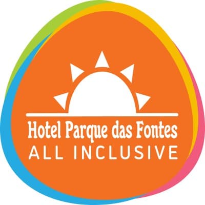 Hotel Parque das Fontes