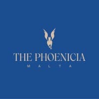 The Phoenicia Malta