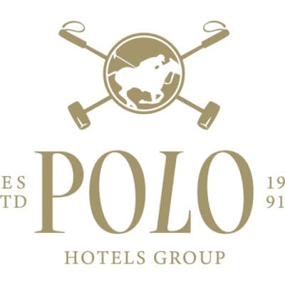 Polo Hotels Group