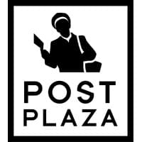 Hotel Post Plaza B.V.