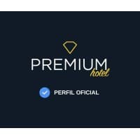 Hotel Premium Campinas