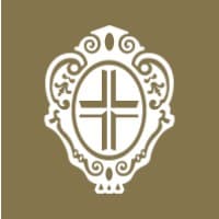 Hotel Principe di Savoia, Dorchester Collection