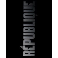 République Hospitality Group