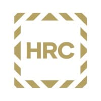 HRC