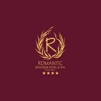 Romantic Boutique Hotel & SPA