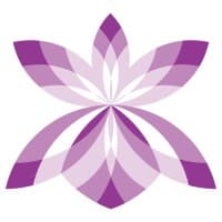 Hotel Royal Orchid Bangalore