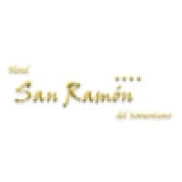 HOTEL SPA SAN RAMON DEL SOMONTANO