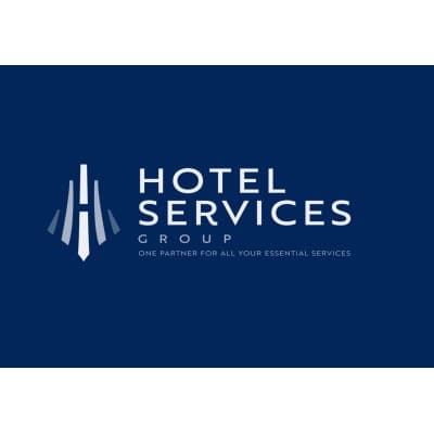 Hotel Services Group Arizona