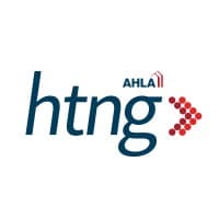 Hospitality Technology Next Generation