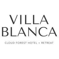 Villa Blanca Cloud Forest Hotel + Retreat