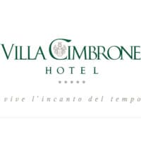 Hotel Villa Cimbrone