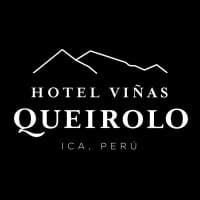 Hotel Viñas Queirolo